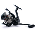 Kołowrotek Shimano Catana FD 4000 FD na SPINNING Kołowrotek Shimano Catana FD 4000 FD na SPINNING