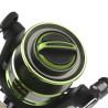 Kołowrotek Mikado La VIDA 3006 FD na SPINNING