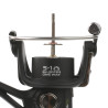 Kołowrotek Mikado La VIDA 3006 FD na SPINNING