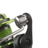 Kołowrotek Mikado La VIDA 3006 FD na SPINNING