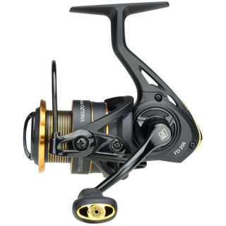 Kołowrotek Robinson Yakuzo FD 259