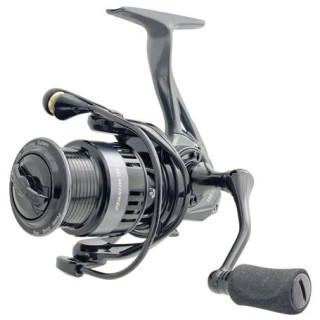 Kołowrotek Konger MAXIM 740FD 6+1