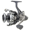 Kołowrotek Konger MAXIM CARP 750FD/FSS 6+1