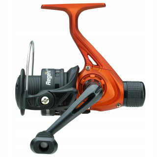 Kołowrotek Robinson Regent RD 252