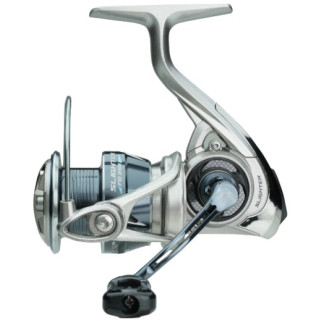 Kołowrotek Robinson Slighter FD 259