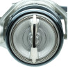 Kołowrotek Robinson Slighter FD 259