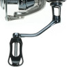 Kołowrotek Robinson Slighter FD 259