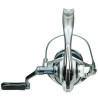 Kołowrotek Robinson Slighter FD 259