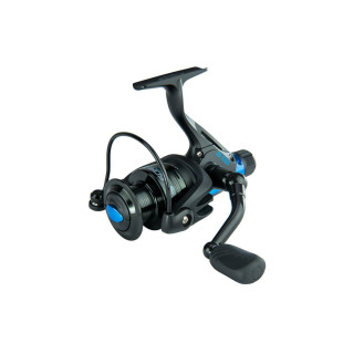 Kołowrotek Mikado Sasori 3005 RD na SPŁAWIK