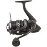 Kołowrotek Megabaits Stealth L.D FEEDER FD 1150I FEEDER