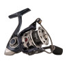 Kołowrotek Mitchell Mx9 Spin 25 FD na SPINNING