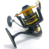 Kołowrotek Ryobi Arctica 5000 na SPINNING