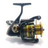 Kołowrotek Ryobi Arctica 5000 na SPINNING