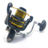 Kołowrotek Ryobi Arctica 5000 na SPINNING