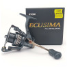 Kołowrotek Ryobi Ecusima 2000 na SPINNING
