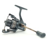 Kołowrotek Ryobi Ecusima 2000 na SPINNING