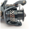 Kołowrotek Ryobi Ecusima 2000 na SPINNING