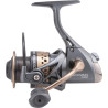 Kołowrotek Ryobi Ecusima 2000 na SPINNING