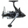 Kołowrotek Mistrall Exor DUOSPEED CARP FRD 5000 FEEDER