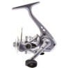 Kołowrotek Mistrall North KING FD10