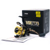 Kołowrotek Ryobi Virtus 2000 na SPINNING
