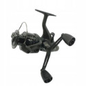 Kołowrotek Okuma BABARIAN BAITFEEDER BN-55 Kołowrotek Okuma BABARIAN BAITFEEDER BN-55