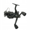 Kołowrotek Okuma  BABARIAN BAITFEEDER BN-55