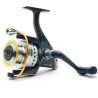 Kołowrotek Ryobi Fokamo 4000 na SPINNING