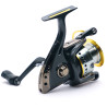 Kołowrotek Ryobi Fokamo 4000 na SPINNING