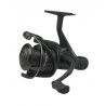 Kołowrotek Okuma Carbonite CR-2500 na SPŁAWIK