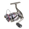 Kołowrotek Mikado Iron 3009 FD na SPINNING