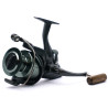 Kołowrotek Okuma Longbow XT BF LBXT-655 na FEEDER