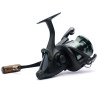 Kołowrotek Okuma Longbow XT BF LBXT-655 na FEEDER