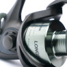 Kołowrotek Okuma Longbow XT BF LBXT-655 na FEEDER