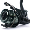 Kołowrotek Okuma Longbow XT BF LBXT-655 na FEEDER