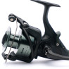 Kołowrotek Okuma Longbow XT BF LBXT-655 na FEEDER