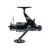 Kołowrotek Mistrall Spider CARP 6000 na FEEDER