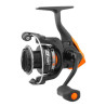 Kołowrotek Okuma Jaw-30 FD na SPINNING