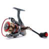 Kołowrotek Ryobi Krieger 2000 na SPINNING