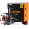 Kołowrotek Ryobi Krieger 2000 na SPINNING