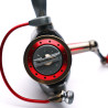 Kołowrotek Ryobi Krieger 2000 na SPINNING
