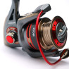 Kołowrotek Ryobi Krieger 2000 na SPINNING