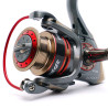 Kołowrotek Ryobi Krieger 2000 na SPINNING