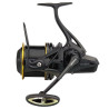 Kołowrotek Robinson Strongman QD 807 KARPIOWY