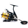 Kołowrotek Ryobi Verum 4000 na SPINNING