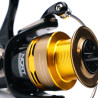 Kołowrotek Ryobi Verum 4000 na SPINNING