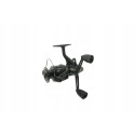 Kołowrotek Okuma BABARIAN BAITFEEDER BN-40 Kołowrotek Okuma BABARIAN BAITFEEDER BN-40