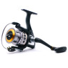 Kołowrotek Ryobi Oasys FD 3000 na SPINNING