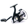Kołowrotek Ryobi Oasys FD 3000 na SPINNING