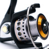 Kołowrotek Ryobi Oasys FD 3000 na SPINNING
